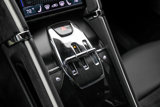 Certified 2024 Ferrari Roma image 5