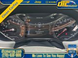 Used 2024 Jeep Compass Limited image 3
