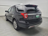 Used 2016 Ford Explorer Limited image 5