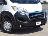 Used 2023 RAM ProMaster 2500 w/ Convenience Group image 2