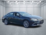 Used 2021 Lexus ES 350 w/ Premium Package image 3