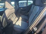 Used 2025 Volvo XC40 B5 Core image 4