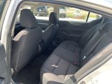 Used 2023 Nissan Altima 2.5 SV image 4