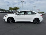 Used 2025 Toyota Corolla SE image 5
