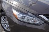 Used 2016 Nissan Altima 2.5 S w/ Power Driver Seat Package image 3