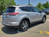 Used 2017 Toyota RAV4 LE image 6