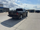 Used 2015 RAM 1500 Sport w/ Remote Start & Security Group image 6
