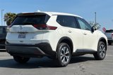 Used 2021 Nissan Rogue SV image 4