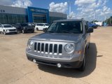 Used 2016 Jeep Patriot Sport w/ Power Value Group image 2