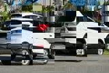 Used 2019 Ford Escape SE image 2