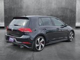 Used 2019 Volkswagen GTI SE image 4