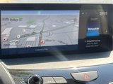 Used 2019 Acura RDX AWD w/ Advance Package image 3