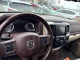 Used 2016 RAM 1500 Outdoorsman image 5