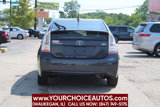 Used 2010 Toyota Prius Two image 6