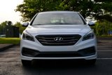 Used 2016 Hyundai Sonata Sport image 2