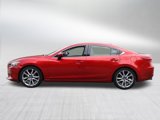 Used 2014 MAZDA MAZDA6 Grand Touring image 4