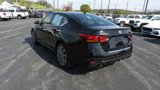 Used 2023 Nissan Altima 2.5 SL image 5