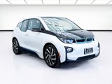 Used 2017 BMW i3 image 3