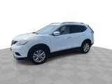 Used 2016 Nissan Rogue SV w/ SV Moonroof Package image 4