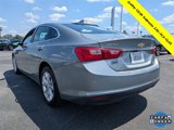 Used 2023 Chevrolet Malibu LT image 5