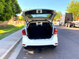 Used 2019 Dodge Journey SE image 5