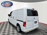 Used 2019 Nissan NV200 SV w/ Back Door Glass Package image 4