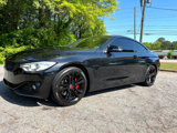 Used 2014 BMW 435i xDrive Coupe image 5