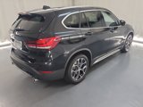 Certified 2022 BMW X1 sDrive28i w/ Convenience Package image 5