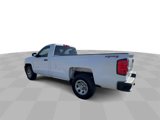 Certified 2015 Chevrolet Silverado 1500 W/T w/ WT Convenience Package image 6