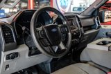 Used 2018 Ford F150 XLT image 5