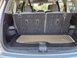 Used 2021 Honda Pilot Special Edition image 5