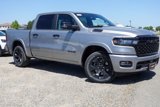 New 2025 RAM 1500 Big Horn image 2
