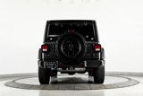 Used 2024 Jeep Wrangler Willys image 3
