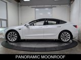 Used 2019 Tesla Model 3 Standard Range Plus image 5
