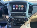 Used 2015 Chevrolet Suburban LTZ image 6