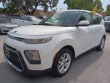 Used 2020 Kia Soul S image 3