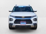 Certified 2023 Chevrolet TrailBlazer LT image 2