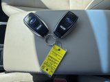 Used 2017 Subaru Outback 2.5i Limited image 2