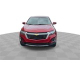 Used 2023 Chevrolet Equinox LT image 3