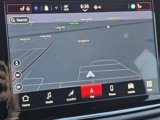 New 2025 Dodge Durango R/T image 5