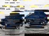 Used 2022 Toyota RAV4 XLE image 2