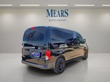 Used 2014 Nissan NV200 SV image 5