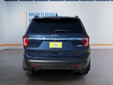 Used 2016 Ford Explorer FWD image 4