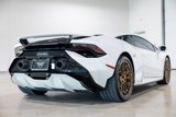 Used 2023 Lamborghini Huracan Tecnica image 4
