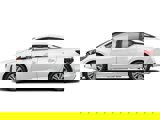 New 2025 Nissan Sentra S image 4