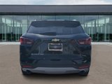 Used 2023 Chevrolet Blazer LT image 4