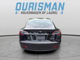 Used 2019 Tesla Model 3 Long Range image 4