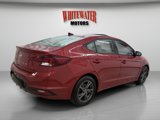 Used 2020 Hyundai Elantra Value Edition image 4
