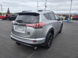 Used 2018 Toyota RAV4 Adventure w/ Plus Extra Value Package image 5