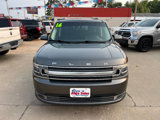 Used 2016 Ford Flex Limited image 3